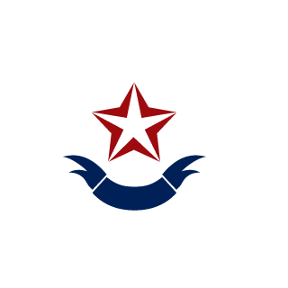 OnnwenCassitto's emblem