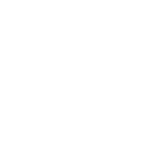 Nyry-Shiro's emblem