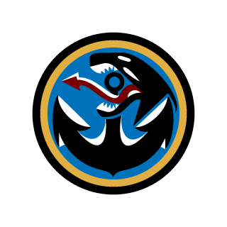 Col_Swirek's emblem