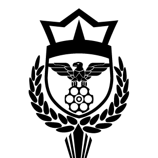 BrokenPolaris's emblem
