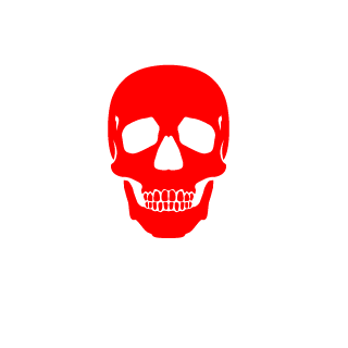 Lewstam2k's emblem