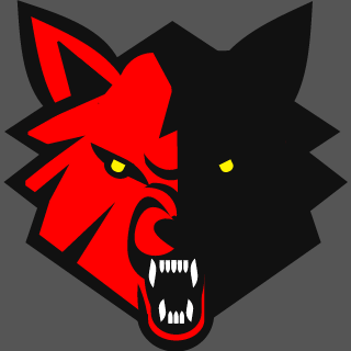 DougWolfZ_TTV's emblem