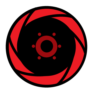 MaNg3kYoU's emblem
