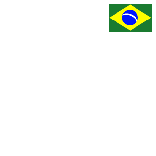 CapitaoCavernaBR's emblem