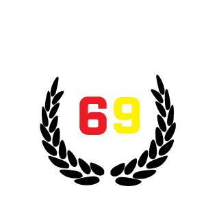 4PromilleSkin's emblem