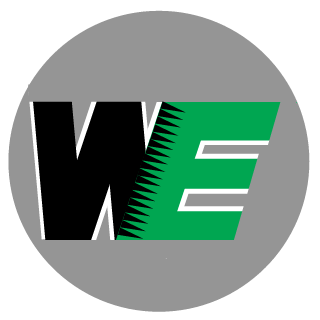 Kancolle_IJN's emblem
