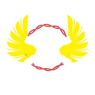 ForiCZ's emblem