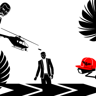 maec_aiwa's emblem