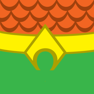 MIKHAILGCODE96's emblem