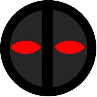 xStealthGruntx8's emblem