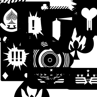 666MORGENSTERN66's emblem