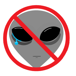 helmet_Rx's emblem
