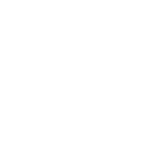 Tobbelobben_4747's emblem