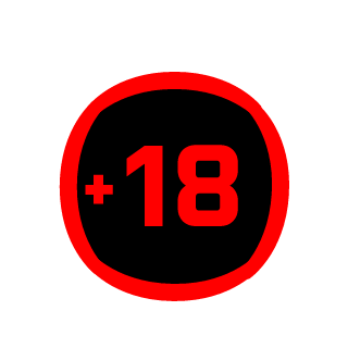 1939lollol's emblem