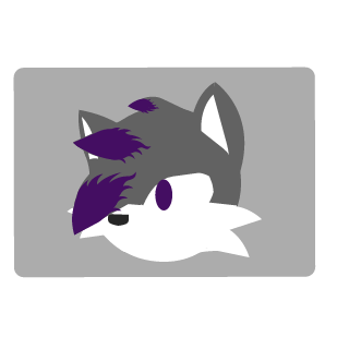 Orze16's emblem