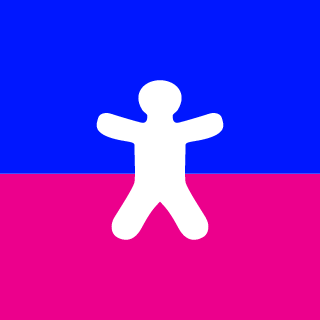 EpikMag's emblem