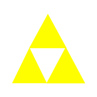 Anoym3's emblem