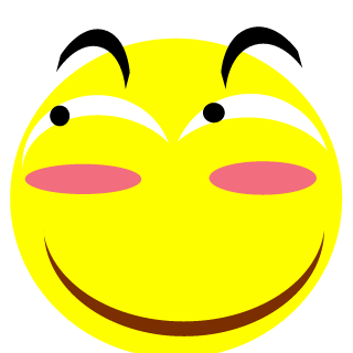 0v0ll's emblem