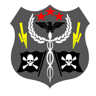 2matrix's emblem