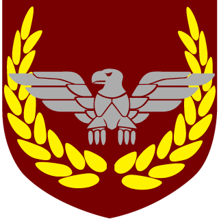 2f50f5448f5c7ed4's emblem
