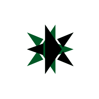 Firstow's emblem