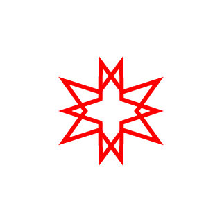 Fill152008_'s emblem