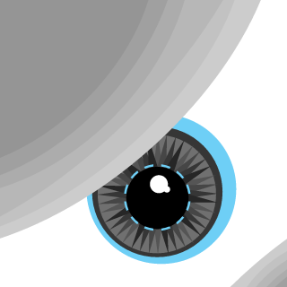 Joller6969's emblem