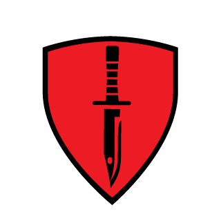 Sotto-Il-Cielo's emblem