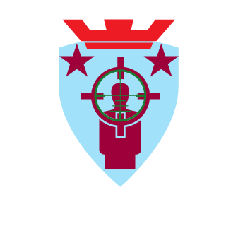 RaFeR88's emblem