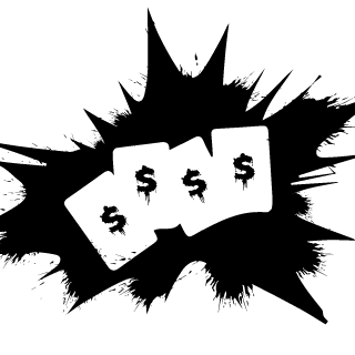 ZeroWorland's emblem