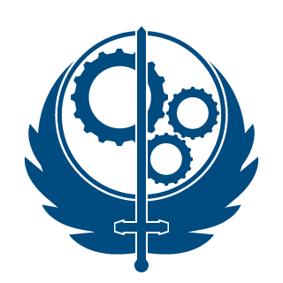 mr_steelballs's emblem