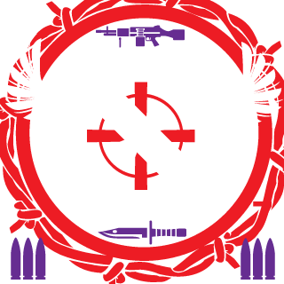 Man_w_no_name's emblem
