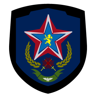 Arthur_Carmona94's emblem