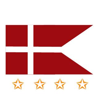 Mikk3lg's emblem