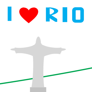 CRVG_Frnd01's emblem