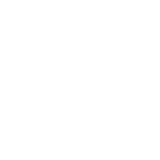 EmperorSongs's emblem