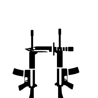 Tucker_Carlson22's emblem
