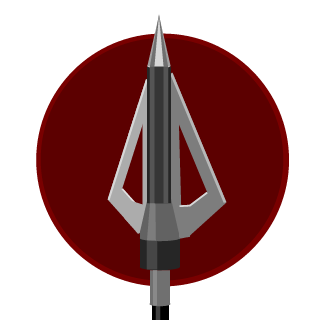 TheOnlyAnstii's emblem