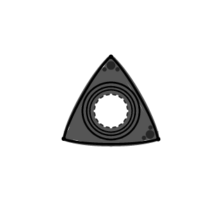 ii_penkaty's emblem
