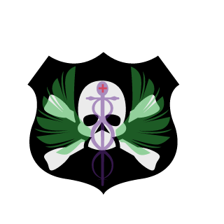 Pamtar_Rawr's emblem