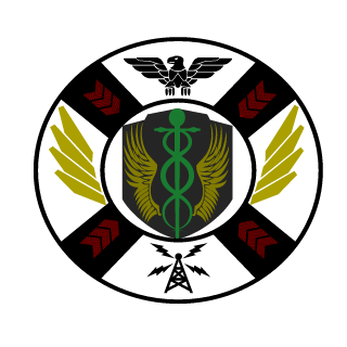 XRokit_ZombieX's emblem