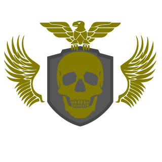 DVDAGDLP's emblem