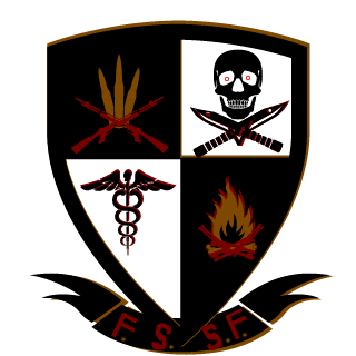 FSSF_Kapitanreis's emblem