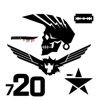 dev1cezinho's emblem