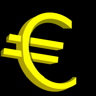 Eutopia's emblem