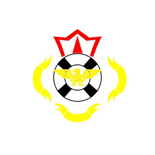 BillysstheKid's emblem