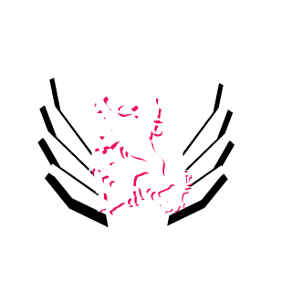 bootay3000's emblem