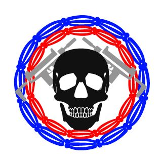 trippohren's emblem