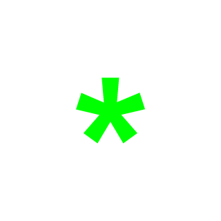 linaxis's emblem