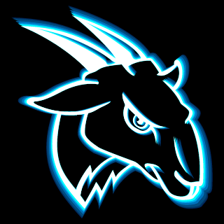 UdoWasKannstDuSo's emblem